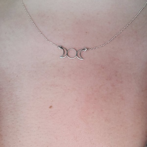 Michelle added a photo of their purchase