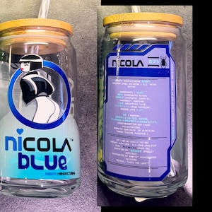 Manfred added a photo of their purchase