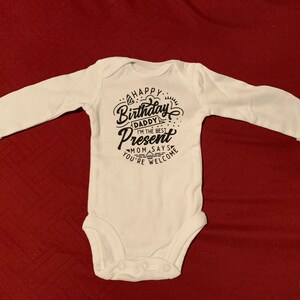 Jennifer added a photo of their purchase