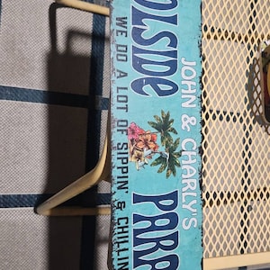 Charly adicionaram uma foto da sua compra