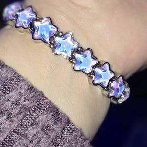 Tori added a photo of their purchase