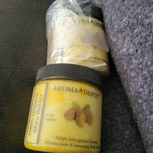 Tina added a photo of their purchase