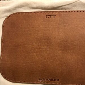 Cheyenne added a photo of their purchase