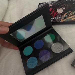 Faith ha añadido una foto de su compra