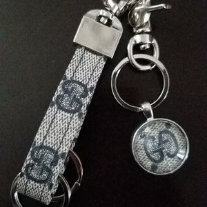 Littles added a photo of their purchase