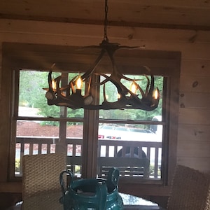 Robin added a photo of their purchase
