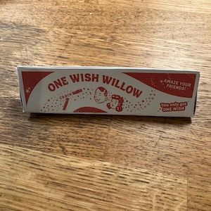 Annette added a photo of their purchase