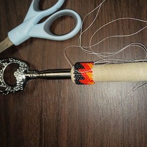 Possum added a photo of their purchase