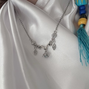 Catdotfish added a photo of their purchase