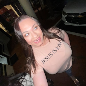 Alexandra adicionaram uma foto da sua compra