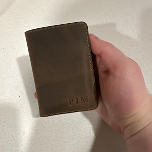Preston added a photo of their purchase