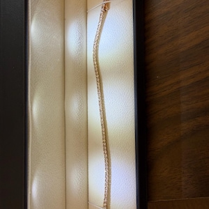 Elissa added a photo of their purchase