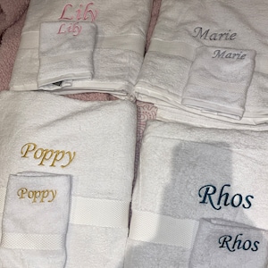 Lily added a photo of their purchase
