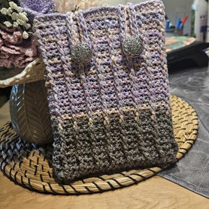 Rolliges added a photo of their purchase