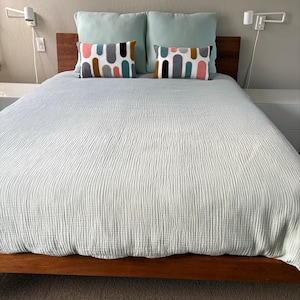 Pearl added a photo of their purchase