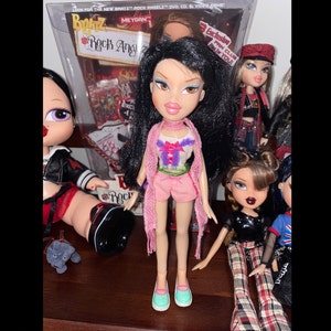 tofu added a photo of their purchase