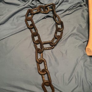 Zachary added a photo of their purchase