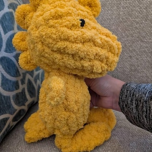 Rachael hat ein Foto des gekauften Artikels hinzugefügt