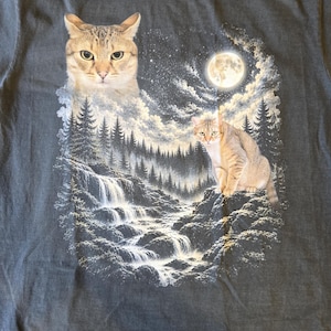 yarrowbach added a photo of their purchase