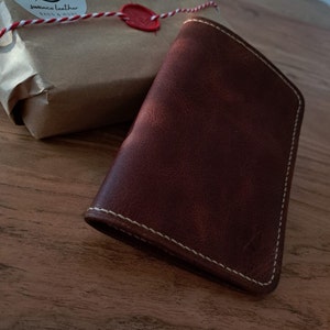Emin added a photo of their purchase