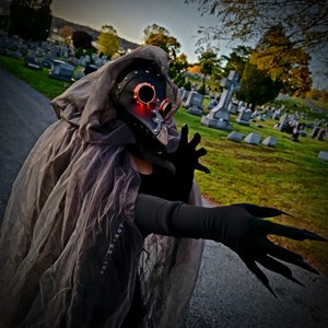 BlackTulips added a photo of their purchase