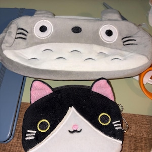 Cheyenne added a photo of their purchase