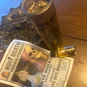 Catharine added a photo of their purchase