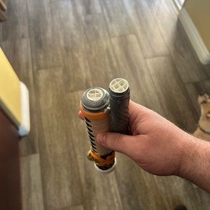 Jordan added a photo of their purchase