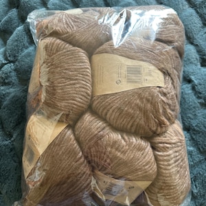 Daiva added a photo of their purchase