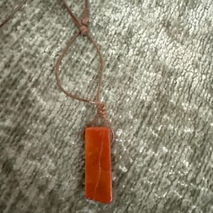 Vivian ha añadido una foto de su compra
