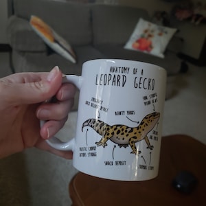 Donna ha añadido una foto de su compra