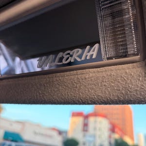 Valerie added a photo of their purchase