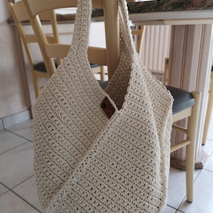 MARIE-NOELLE ha añadido una foto de su compra