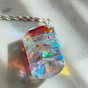 Evita Kunke added a photo of their purchase