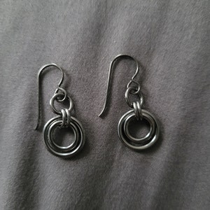 CM adicionaram uma foto da sua compra