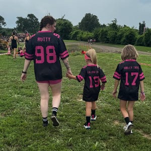 Christina ha añadido una foto de su compra