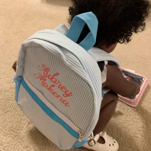 Ursula added a photo of their purchase
