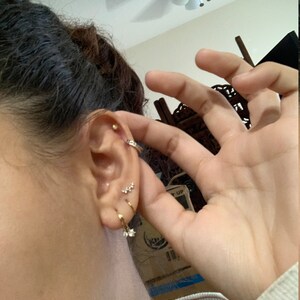 isabella added a photo of their purchase