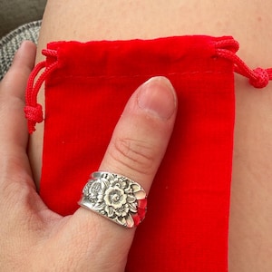 Zoe added a photo of their purchase