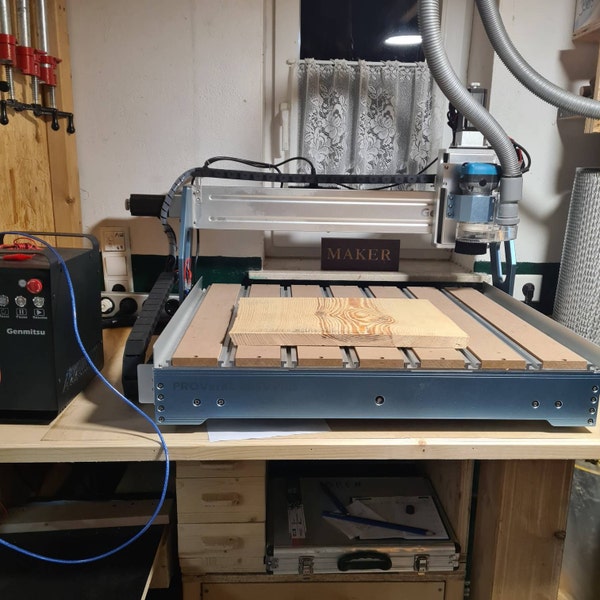 Round Cnc Router Files Cnc Router Furniture Files Mega Bundle 100 Cnc & Laser Cut Files for ...