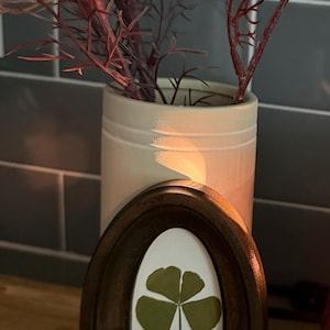 Terri added a photo of their purchase
