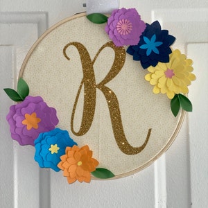 Jalitza added a photo of their purchase