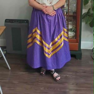 Chloe added a photo of their purchase