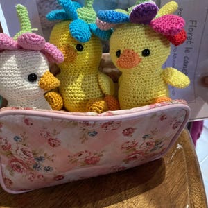 emmanuelle added a photo of their purchase