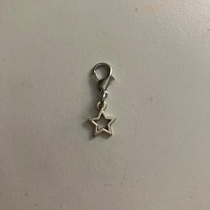Lily added a photo of their purchase