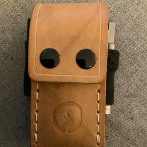 Jeroen added a photo of their purchase