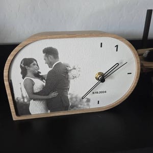 jason added a photo of their purchase