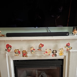 Bree added a photo of their purchase