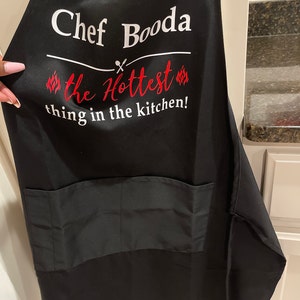 Korshontes added a photo of their purchase