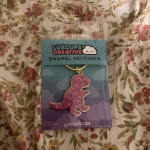 Aae added a photo of their purchase